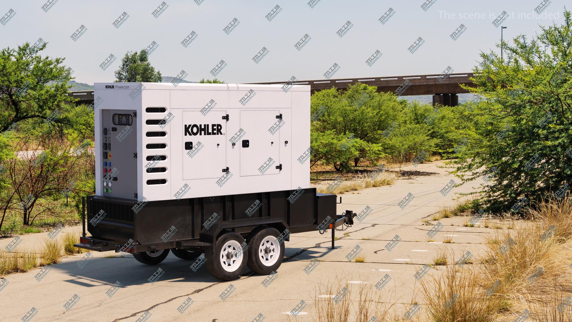images/goods_img/2021040232/Kohler Big Mobile Generator 3D model/5.jpg